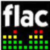 FLAC Frontend����Ƶ����ѹ��������v1.8 ��ɫ��Ѱ�