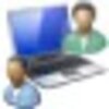 windows��־�鿴��(WinLogOnView)v1.22 �ٷ���