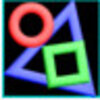 �޺�ƻ�ʽ�Զ�������v3.2 ��Ѱ�