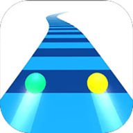 ˫����(Bin Balls)���ιٷ���v1.1 ���°�