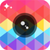 �������appv4.0.0.2 ��׿��