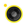 Warmlight�˾����v2.2 ƻ����