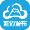 �ӱ߷���iOS��v2.0.8 iPhone��