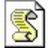 TQEditor��HTML���߱༭����v2.3.8 �ٷ���