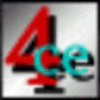 ReForce��Ļˢ������������v1.2 �ٷ���