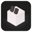 DROOM(������Ϸ)v1.0 ���°�