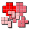 Block Coloring(����ɫƴͼ��׿��)v1.64 ���°�