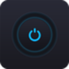 �ٿ��ֵ�Ͳ�ֻ���v1.2.3 ��׿��