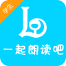 һ���ʶ���iOS��v1.59 iPhone��