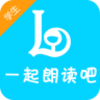 һ���ʶ���iOS��v1.59 iPhone��