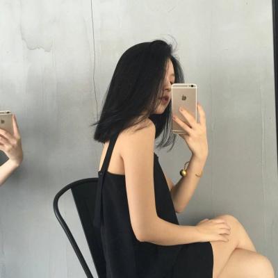 �����������ֻ���Ů��yyͷ�� ��ĵ���ȴ�䲻����