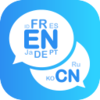 LinkTalk app���°�v1.1.6 ��׿��