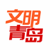 �ൺ����appv1.0.1 ���°�