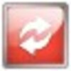 PDF�ָ�����Weeny free PDF Cutter��v1.5 ��Ѱ�