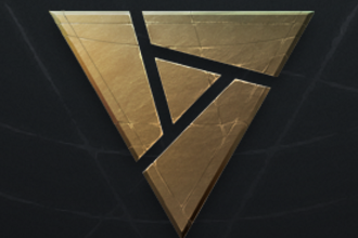 dota2������ϷArtifact���������� Artifact���������ص�ַ�ṩ