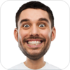 Ӣ���ﾳ����appv2.2.1 ��׿��