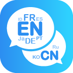 LinkTalk iOS��v1.4.2 iPhone��