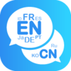 LinkTalk iOS��v1.4.2 iPhone��