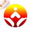 ���������ֻ�appv2.5.0.0 ���°�