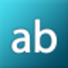 �Ż��˱�v1.1 ��Ѱ�