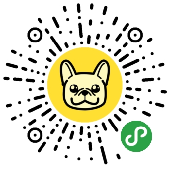 ����DogeCardС�����ά��