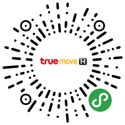 TrueMoveH���ο�΢��С�����ά��