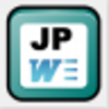 jp word���ױ༭����v4.96 ��Ѱ�