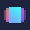 iNotch�ٷ�iOS��v1.1 ���°�