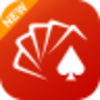 ͬ��˳Զ����v9.0.1.2 �ٷ���Ѱ�