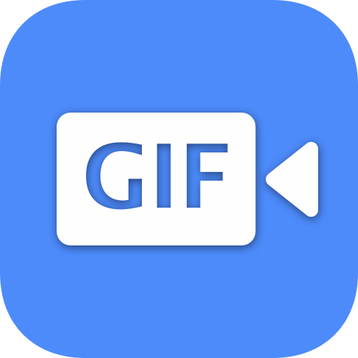 GIFת��Ƶ�ֻ�����