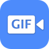 GIFת��Ƶ�ֻ�����v1.0.1 ��׿��