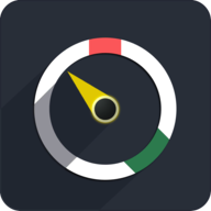 �㻡��ȦBREAK CIRCLEv1.0 ���°�