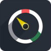 �㻡��ȦBREAK CIRCLEv1.0 ���°�