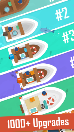 Hooked Inc(���������İ�)v1.0 �ڹ���