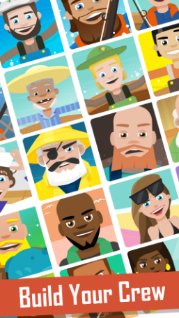 Hooked Inc(���������İ�)v1.0 �ڹ���