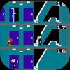 Act On Elevator(�����ж���Ϸ)v1.0 ���°�