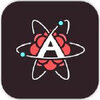 Atomas(ԭ�ӾۺϺ����ƽ��)v2.45 ���°�