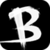 Bigger��appv1.0.6 ��׿��
