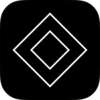 Refract(r-ray��Ϸ)v1.3 ���°�