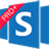 simba pro���԰�v9.19 �ٷ���