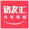 ���ѻ�appv1.1.0 �ٷ���