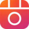 LiveCollageͼƬƴ������v3.6.0 ���°�