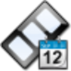 dv��Ƶʱ����Ƕ���ʦ(DVʱ��Ƕ�빤��)v12.2 �ƽ��