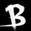 Bigger秀iOS版v1.0.6 iPhone版