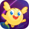 ��������appv1.0.11 ��׿��