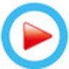 NoAdPlayer����Ƶ������β����v1.2 �ٷ���