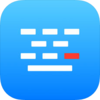 Lazy K���뷨v1.0.0 �ٷ���