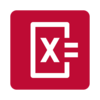 Photomath������ѧ�������Ѹ������İ�v4.1.0 רҵ��