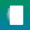 Lively���ios������v2.3.2 iphone��