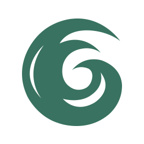 ��ҽͨapp����v2.9.93 ���°�